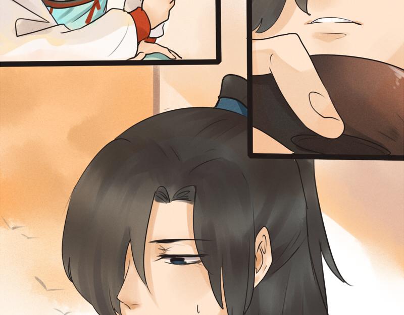 10 我向往自由！(1/2)-第10话