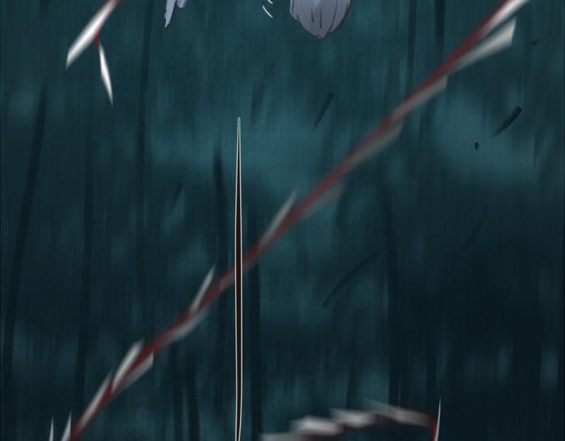 16 不是所有带回家的姑娘都是意中人-第16话