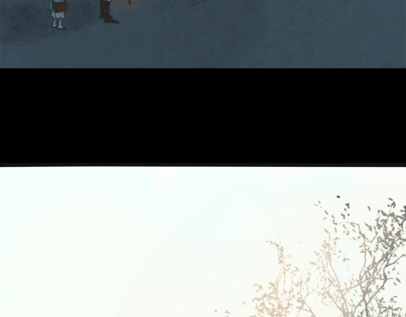 18 休息日干嘛要去上工-第18话