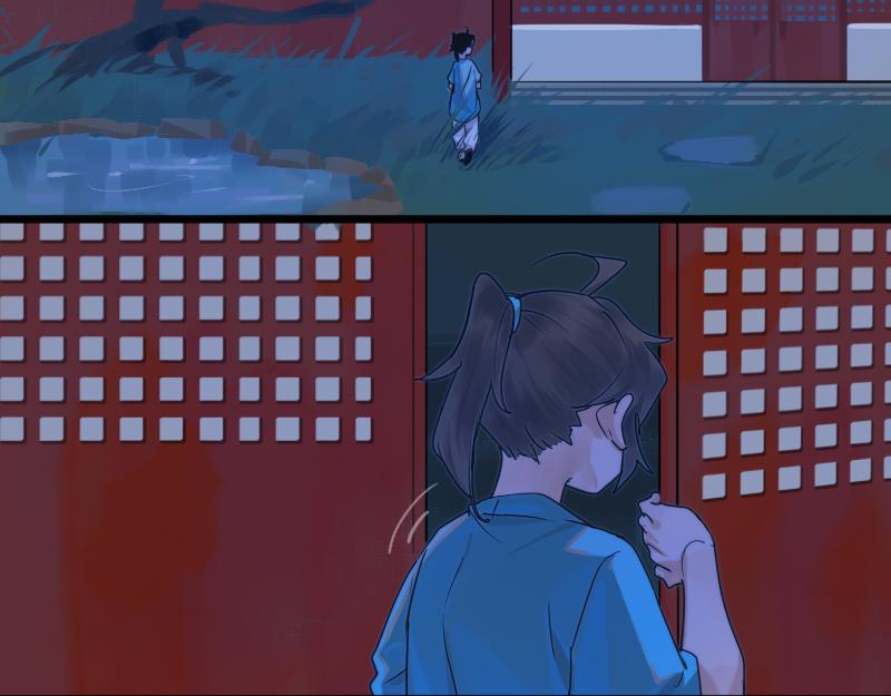 29 大侠(1/2)-第30话