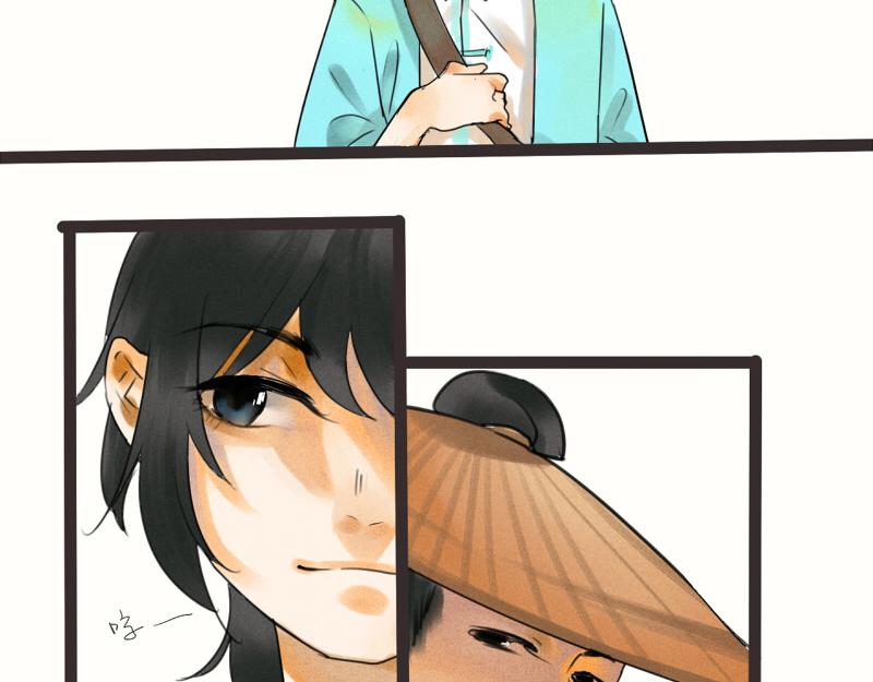 05 怎么是你-第4话