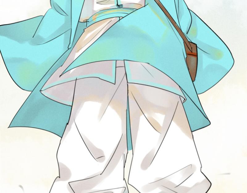 05 怎么是你-第4话