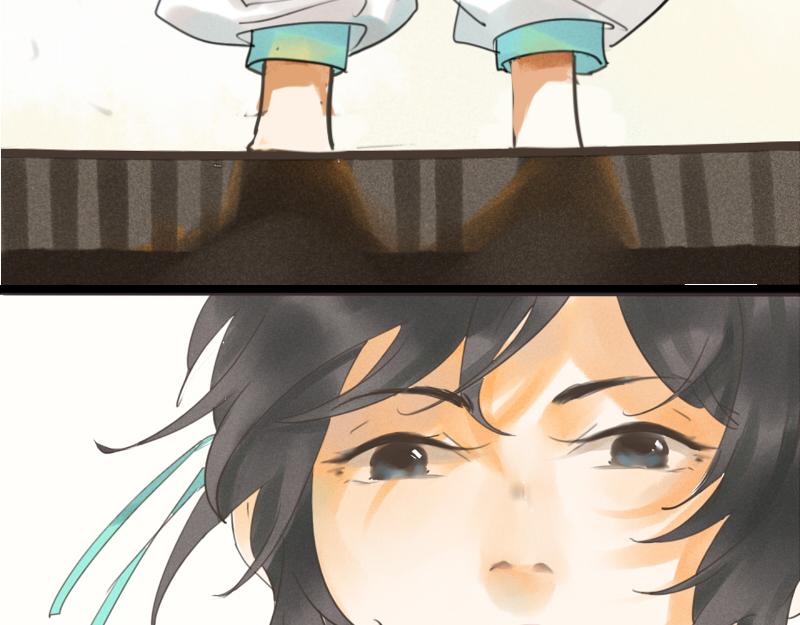 05 怎么是你-第4话