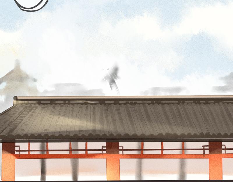 05 怎么是你-第4话