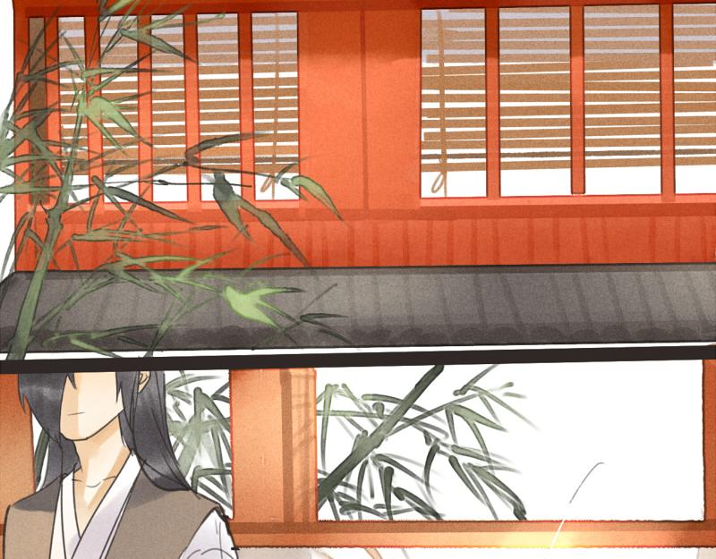 05 怎么是你-第4话