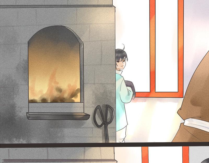 06 药浴还得是用药泡-第6话