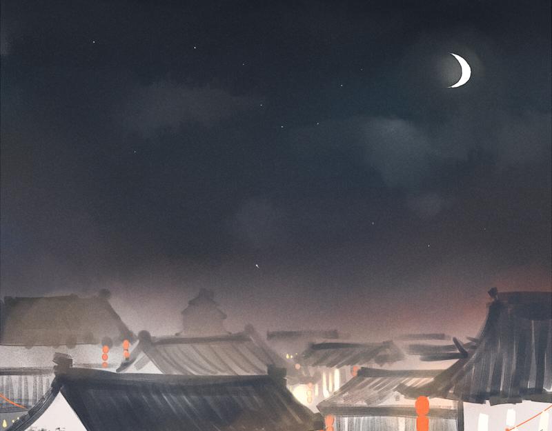 06 药浴还得是用药泡-第6话