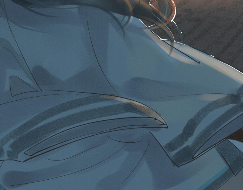 06 药浴还得是用药泡-第6话