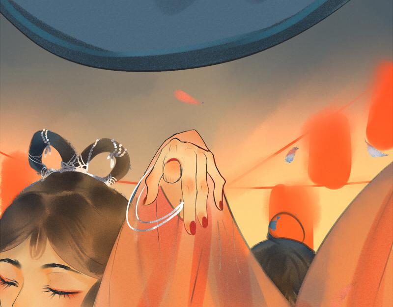 06 药浴还得是用药泡-第6话