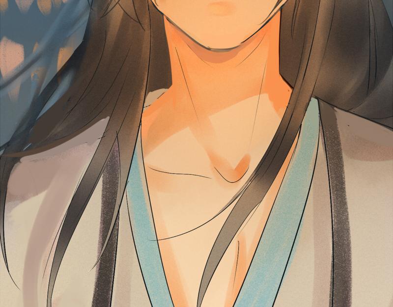 06 药浴还得是用药泡-第6话