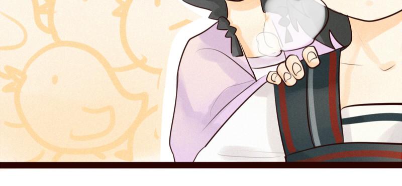 08 遇到混混还是打一顿的比较好(1/2)-第8话