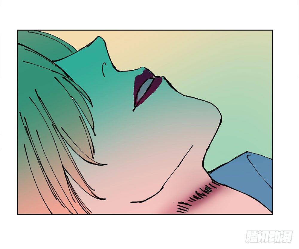 鬼老師的黑哲學 - 不明的奇蹟(2/2) - 2