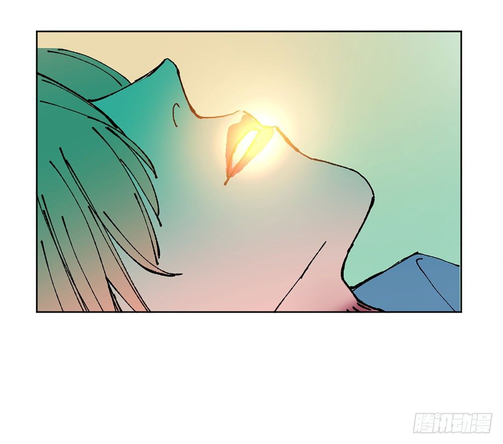 鬼老師的黑哲學 - 不明的奇蹟(2/2) - 1