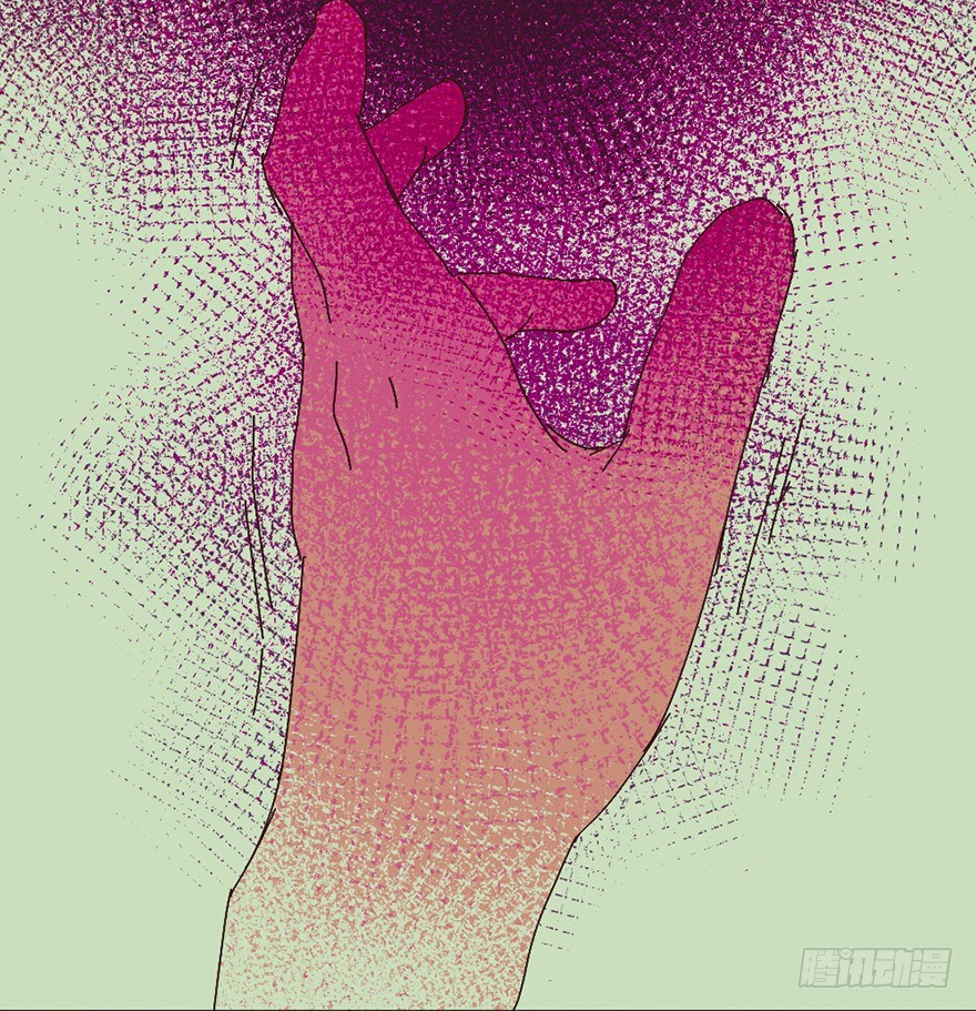 鬼老師的黑哲學 - 朋友的犧牲 - 1