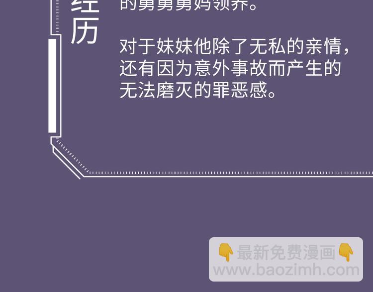 双男主档案-第2话