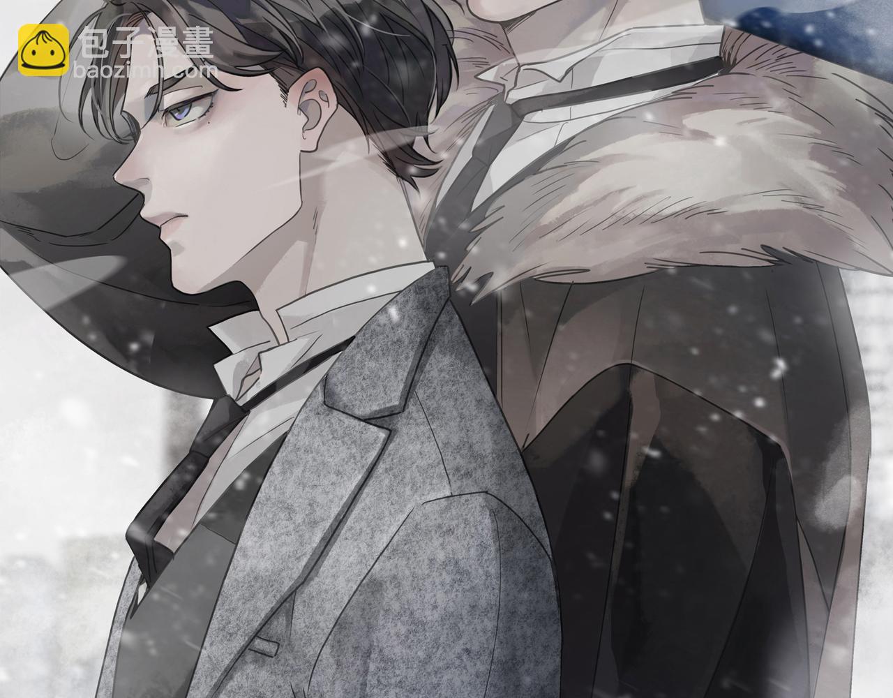 第92话 对峙(1/3)-第104话