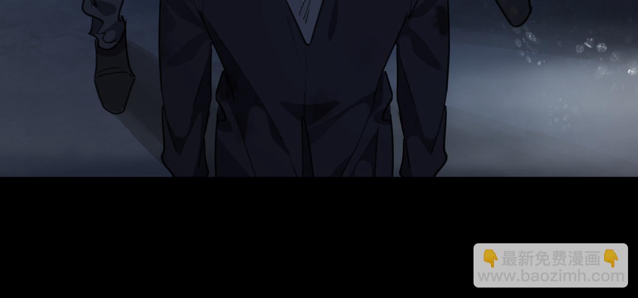 第92话 对峙(1/3)-第104话