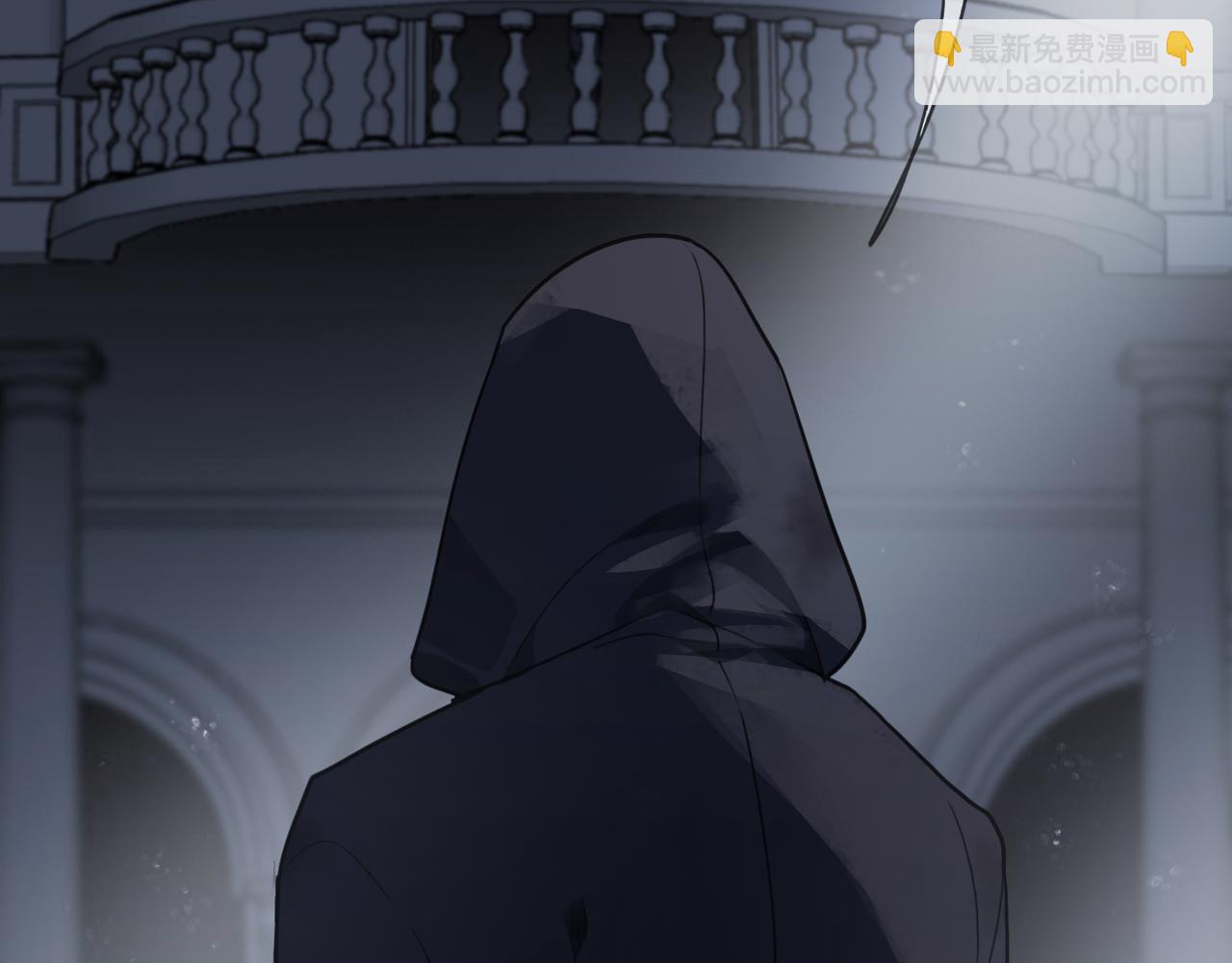 第92话 对峙(1/3)-第104话