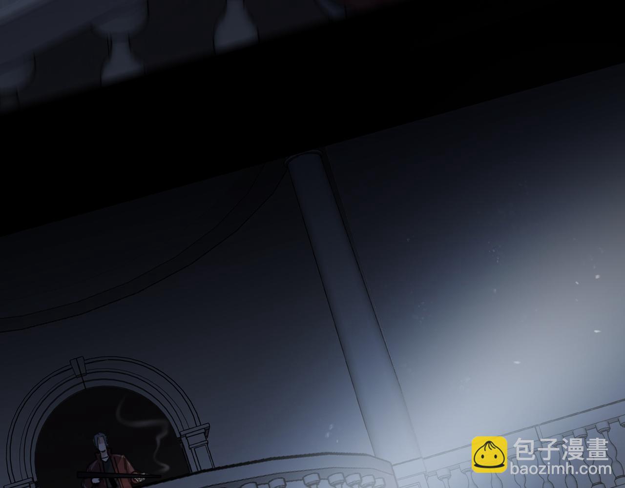 第92话 对峙(1/3)-第104话