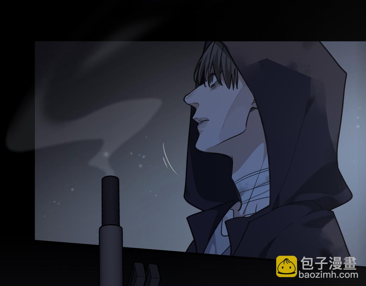 第92话 对峙(1/3)-第104话