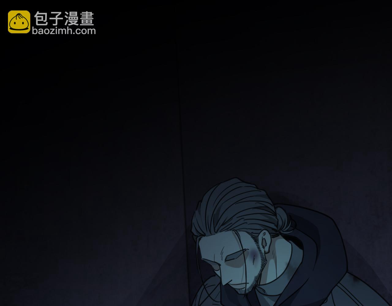 第94话 交汇(1/4)-第106话