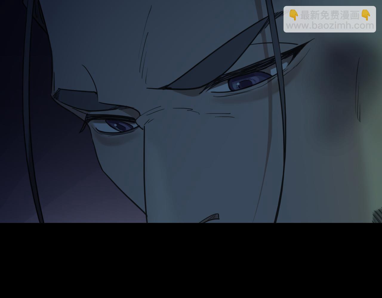 第94话 交汇(1/4)-第106话