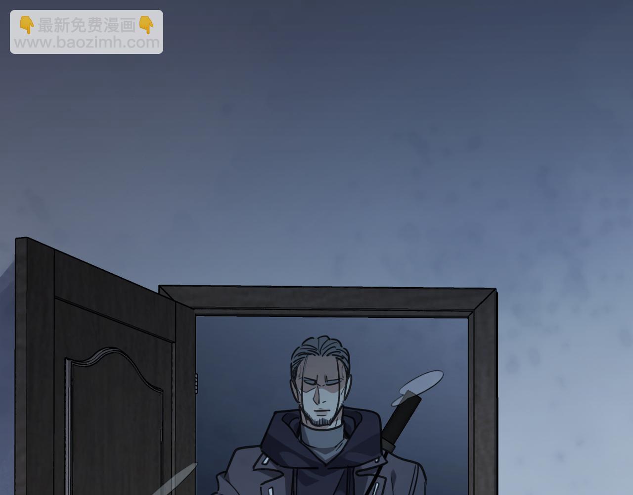 第94话 交汇(1/4)-第106话