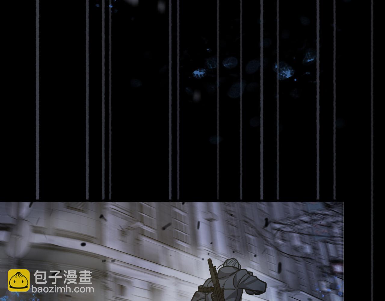 第94话 交汇(1/4)-第106话