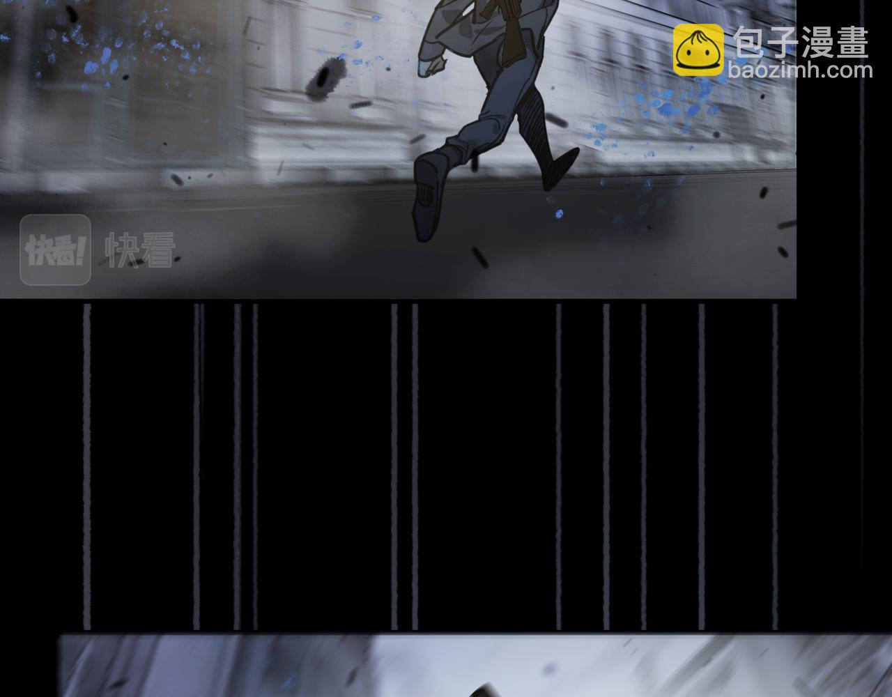 第94话 交汇(1/4)-第106话