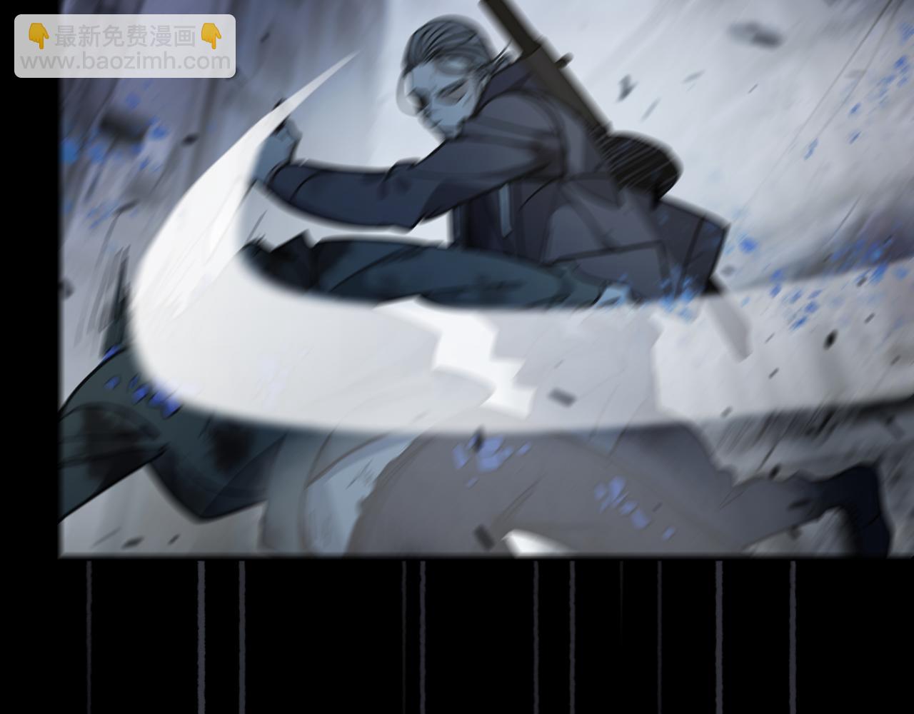 第94话 交汇(1/4)-第106话