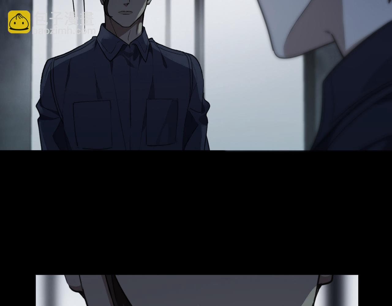 第97话 答案(1/4)-第110话