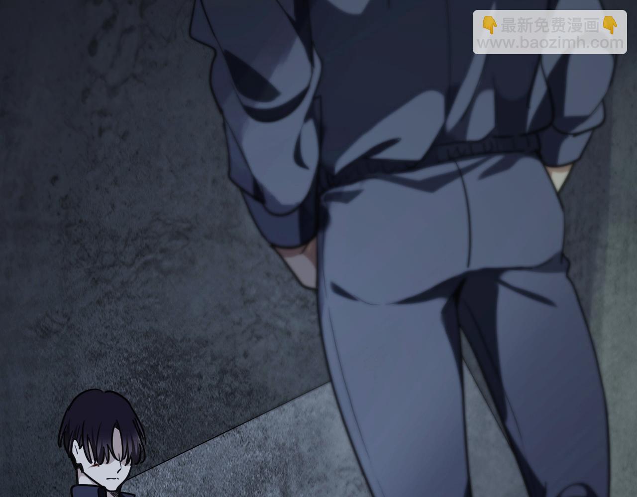 第97话 答案(1/4)-第110话