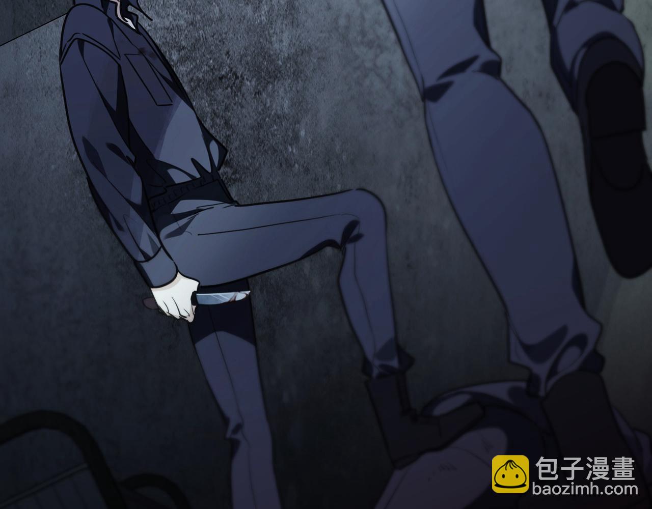 第97话 答案(1/4)-第110话