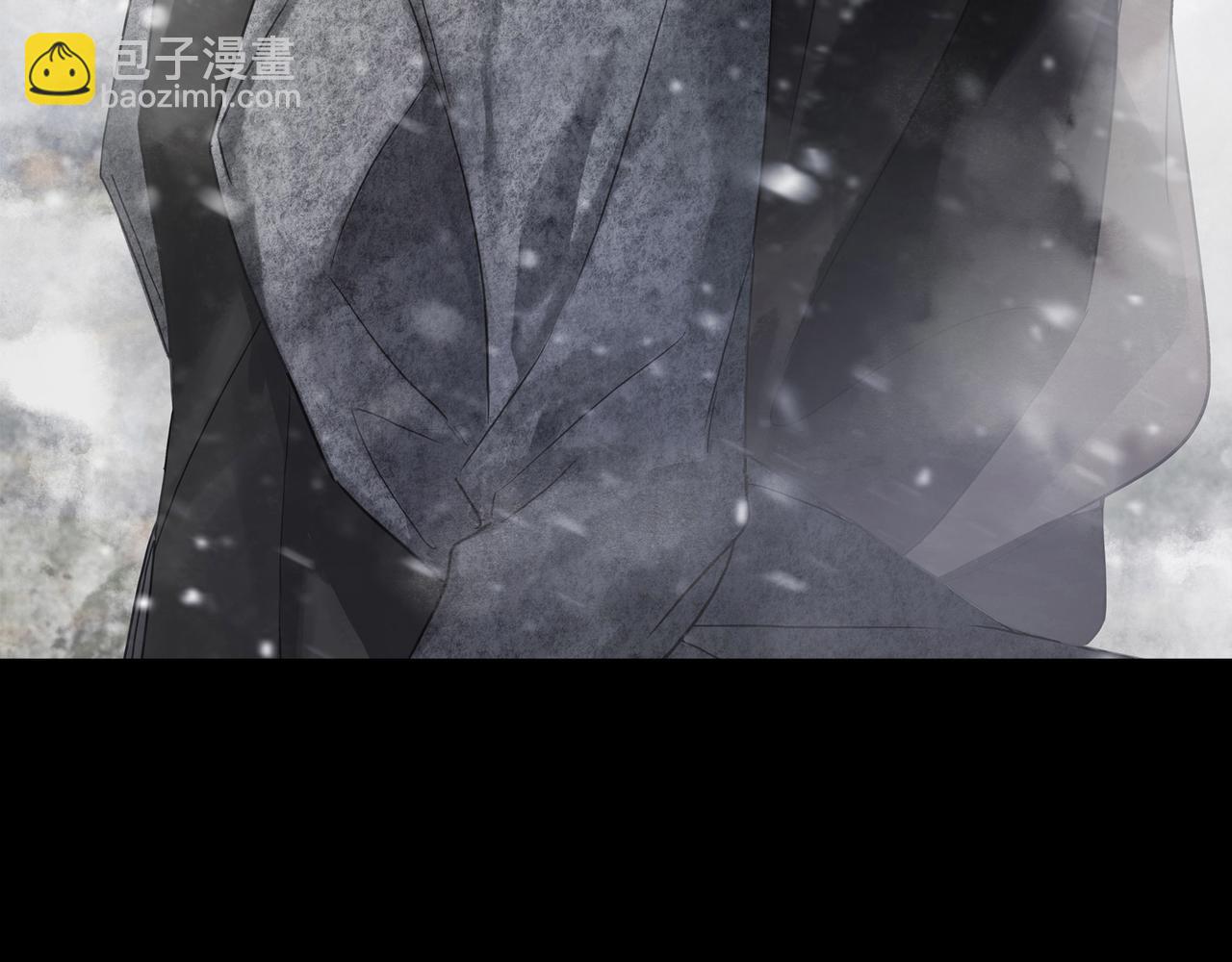 第97话 答案(1/4)-第110话