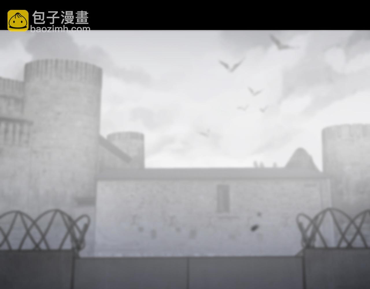 第97话 答案(1/4)-第110话