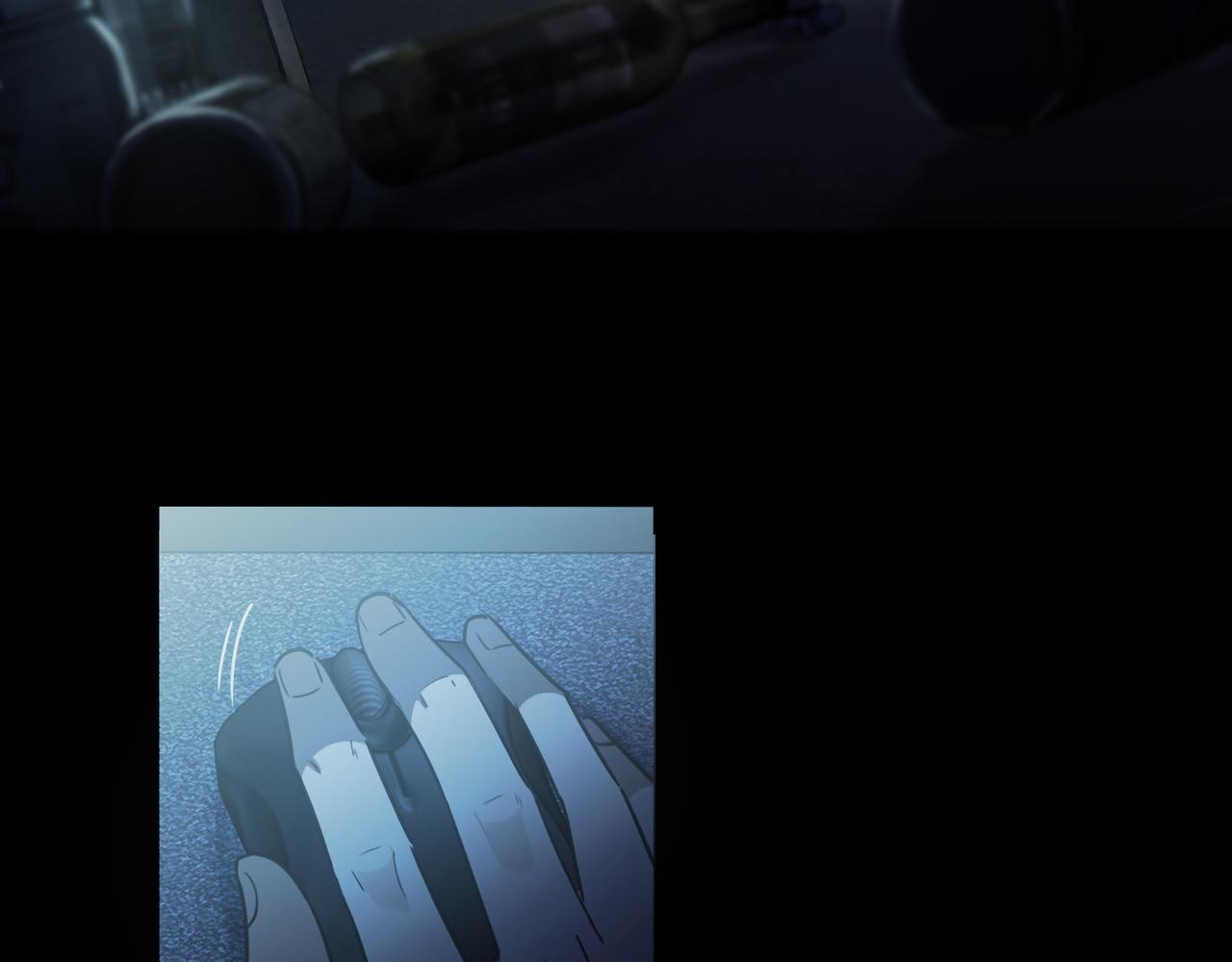 第97话 答案(1/4)-第110话