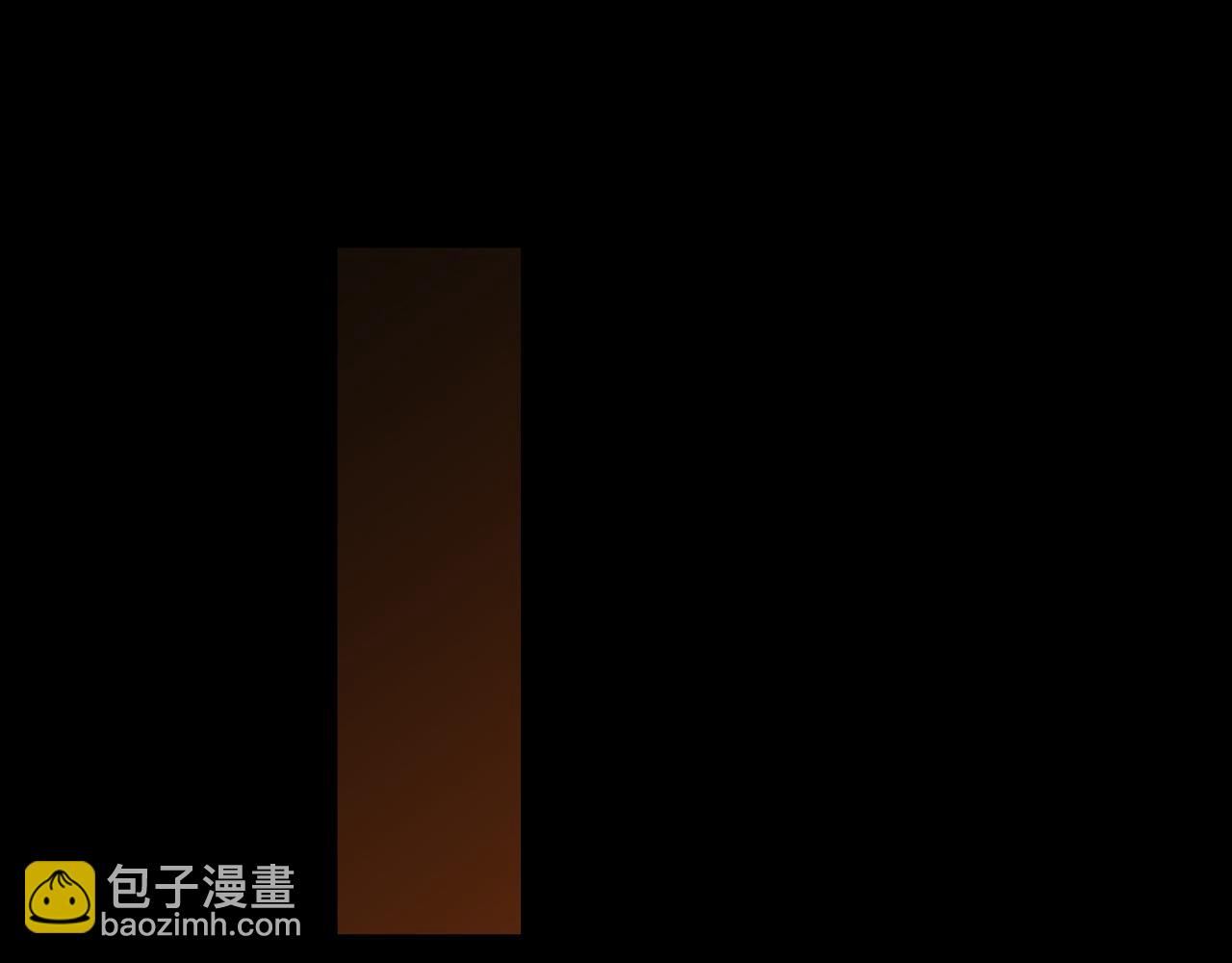 第97话 答案(1/4)-第110话