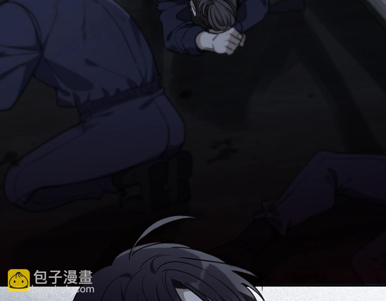 第97话 答案(1/4)-第110话