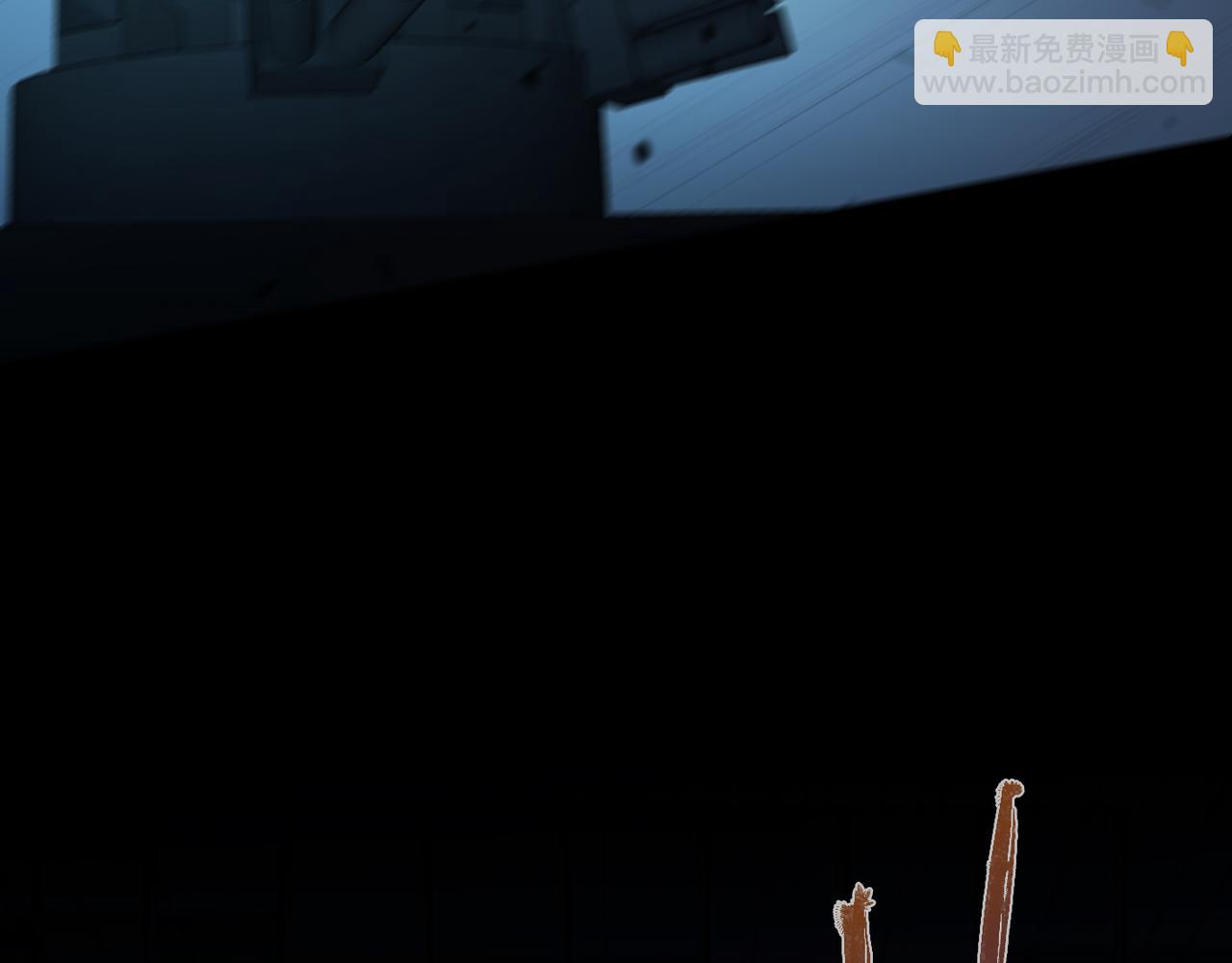 第99话 强袭(1/2)-第112话