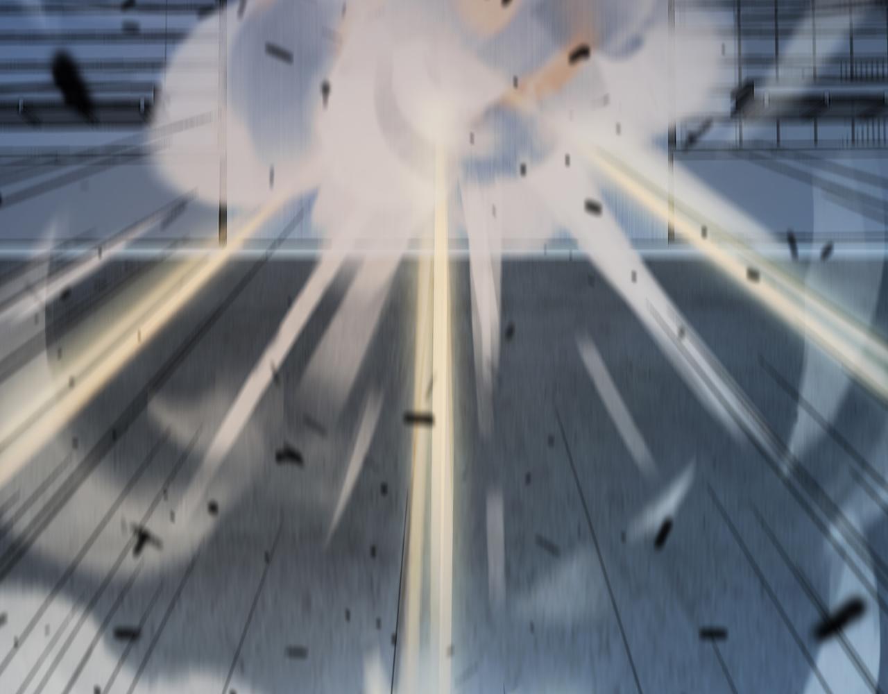 第99话 强袭(1/2)-第112话