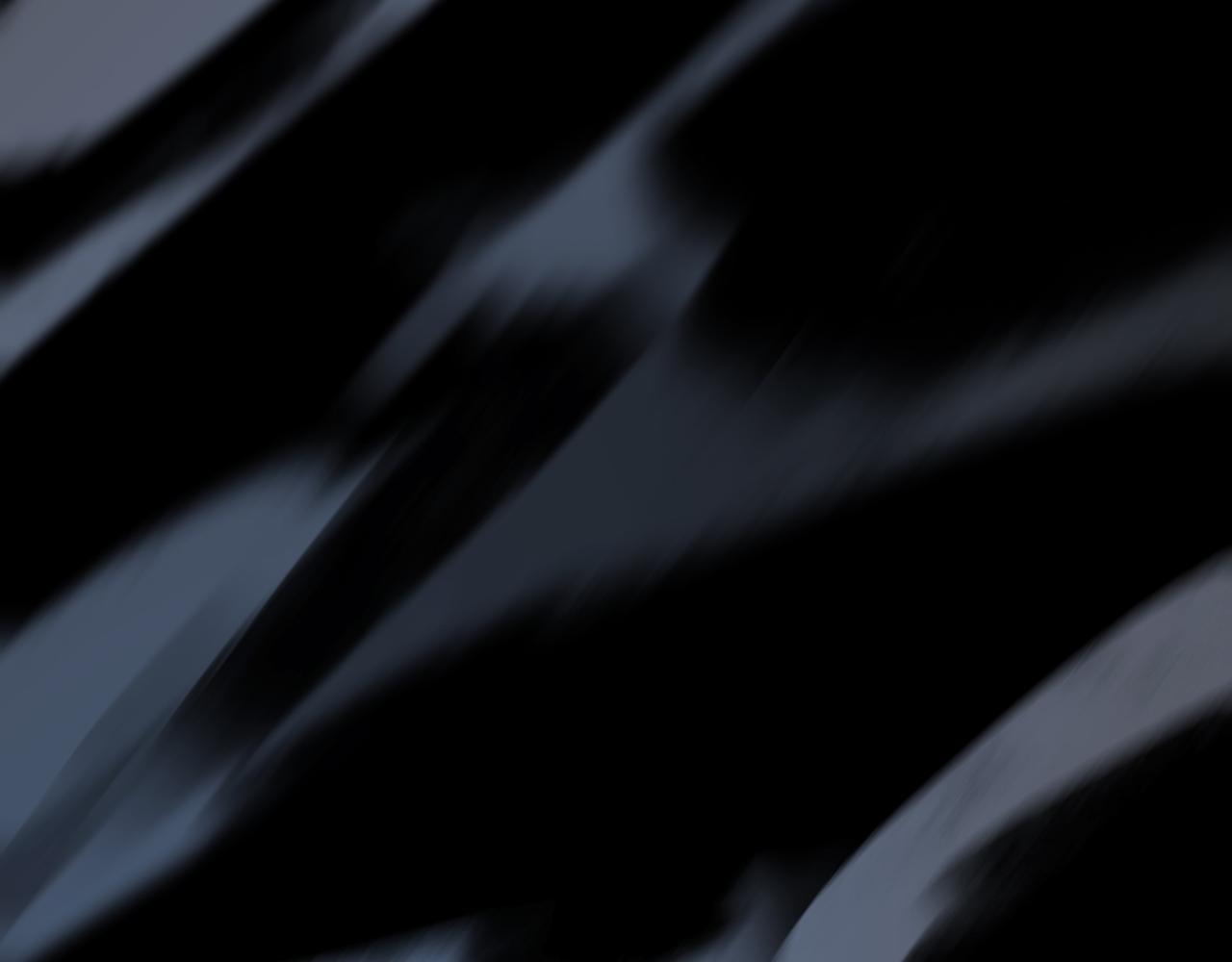 第99话 强袭(1/2)-第112话