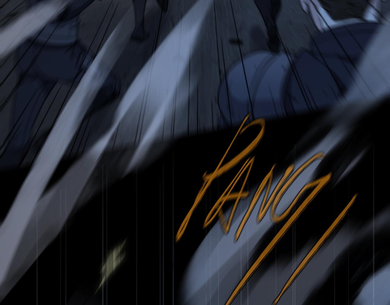 第99话 强袭(1/2)-第112话