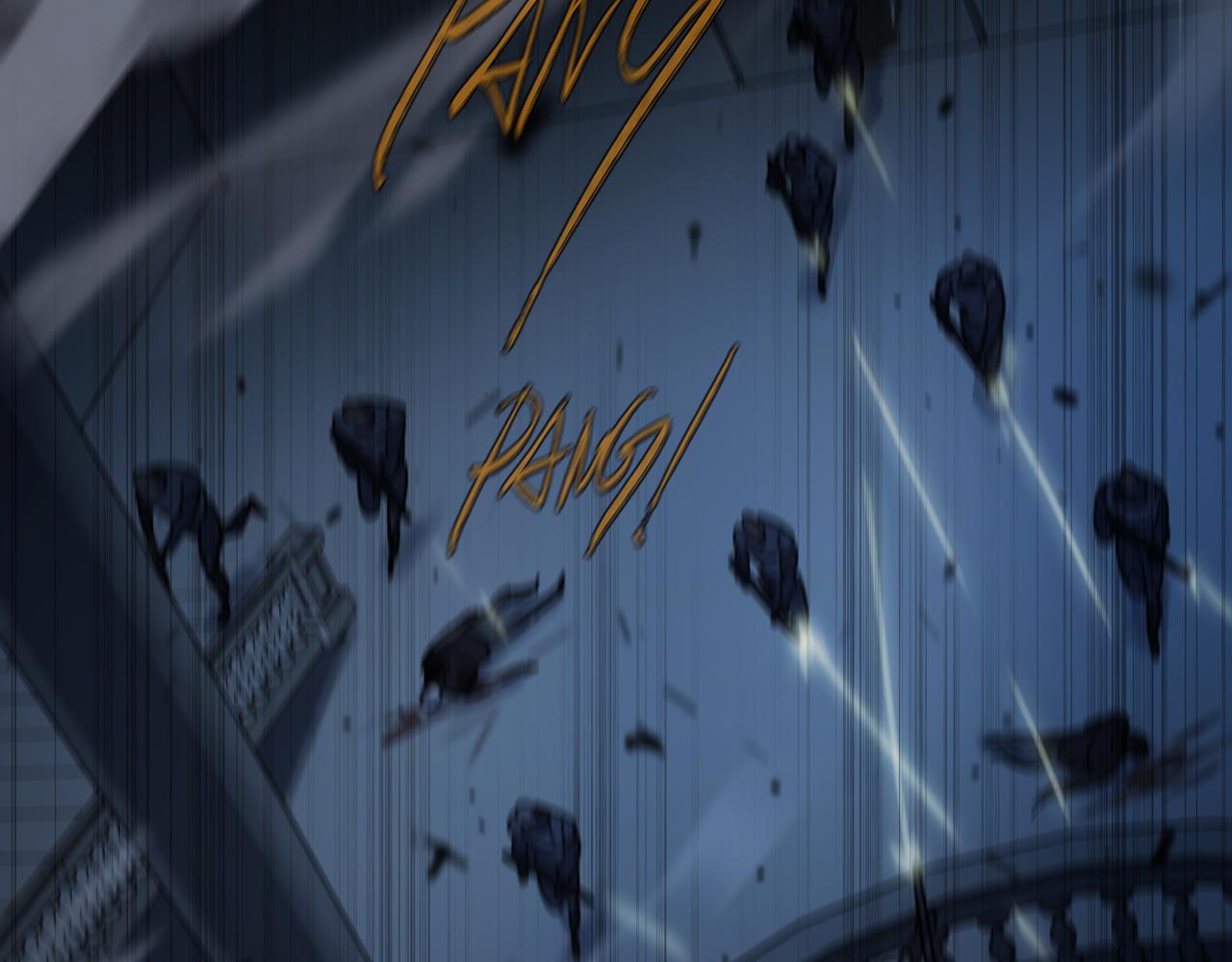 第99话 强袭(1/2)-第112话