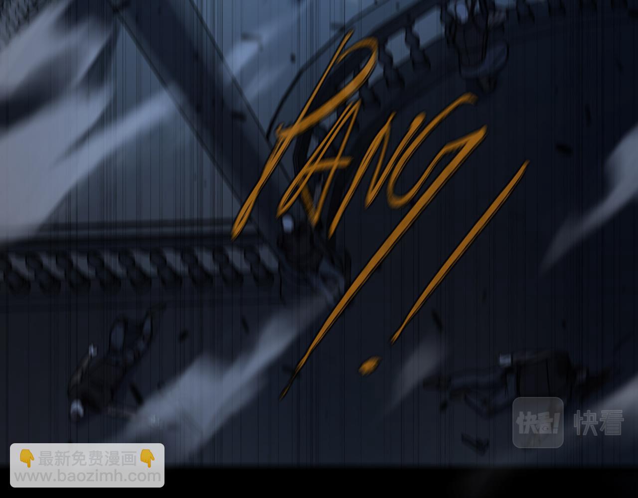 第99话 强袭(1/2)-第112话