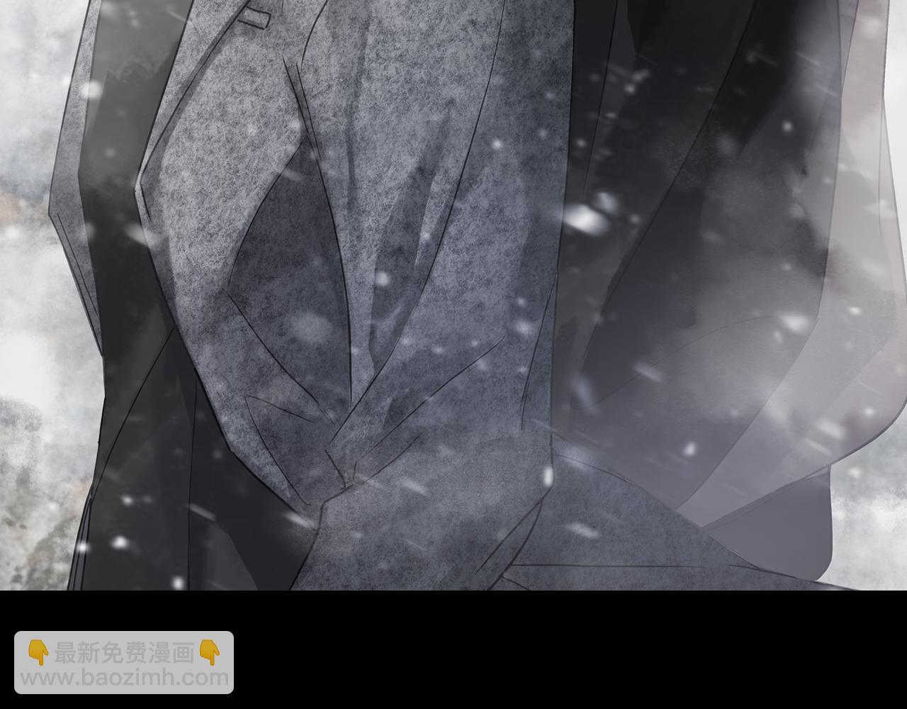 第99话 强袭(1/2)-第112话