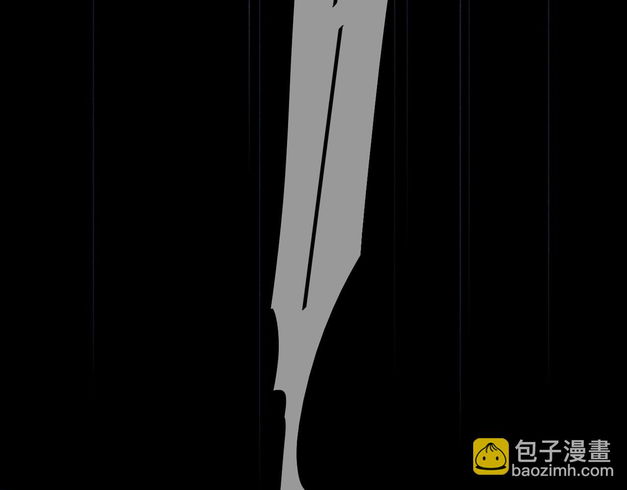 第99话 强袭(1/2)-第112话