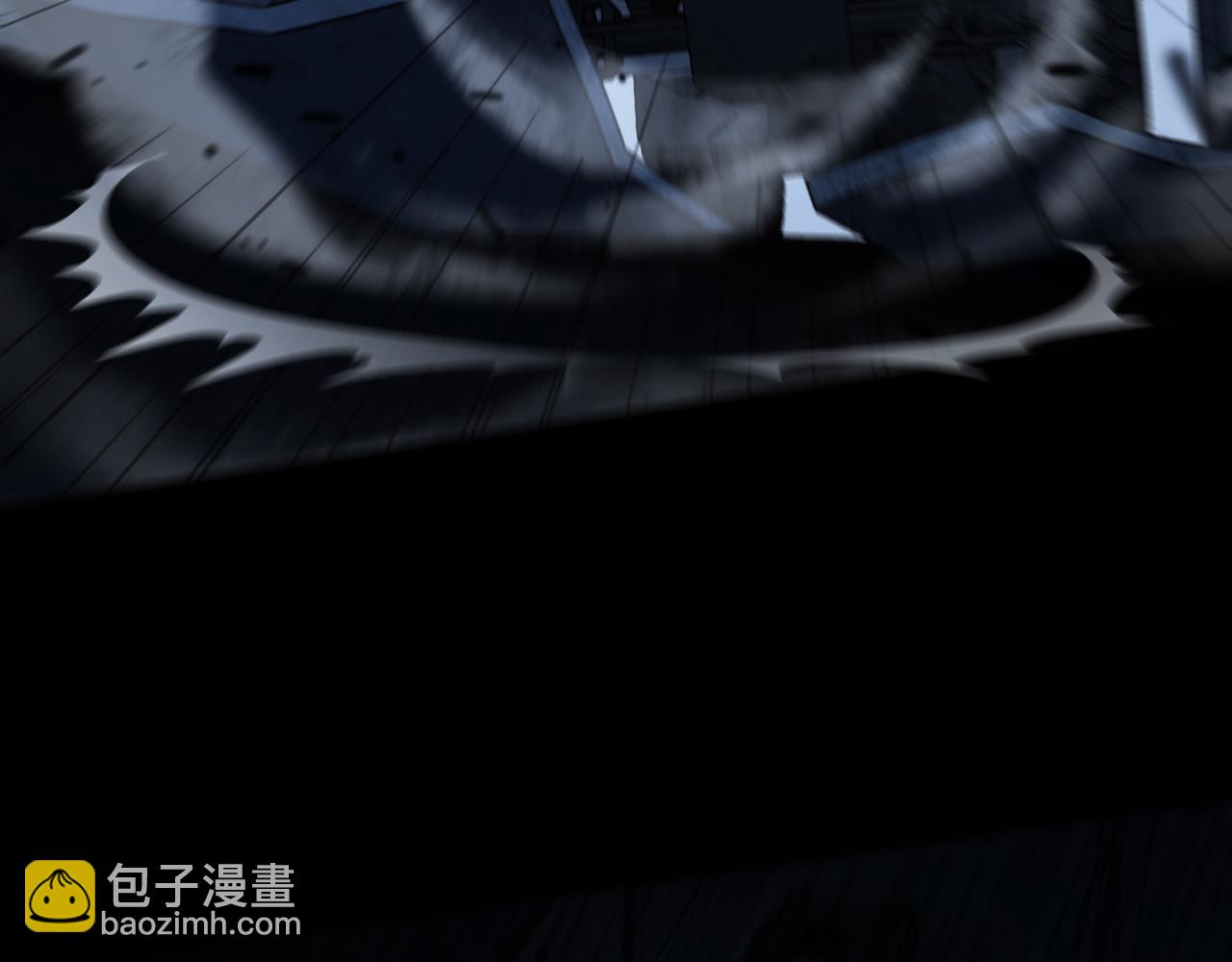 第99话 强袭(1/2)-第112话