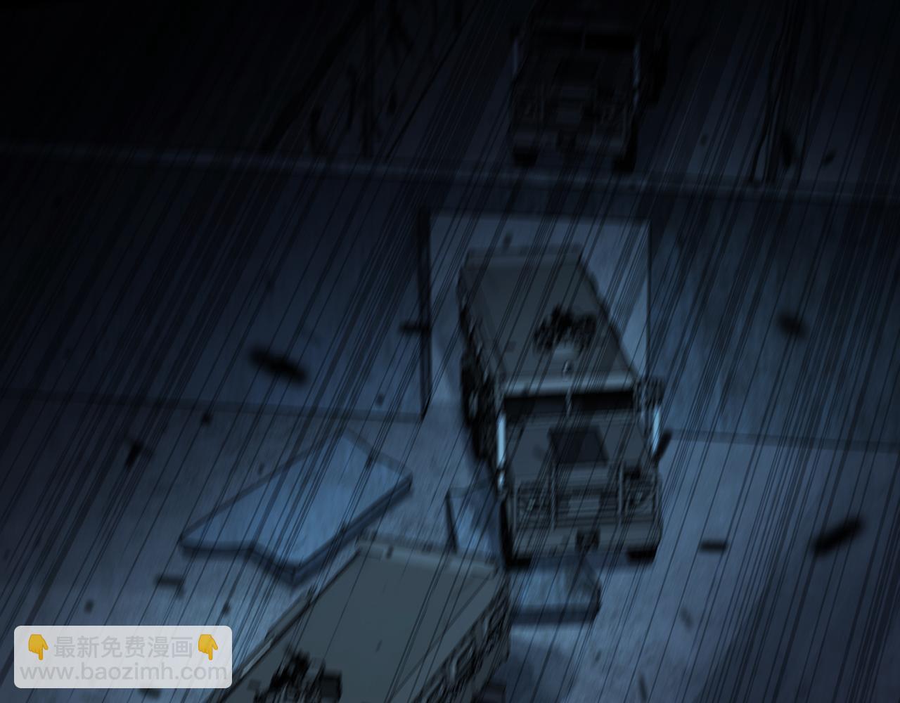 第99话 强袭(1/2)-第112话