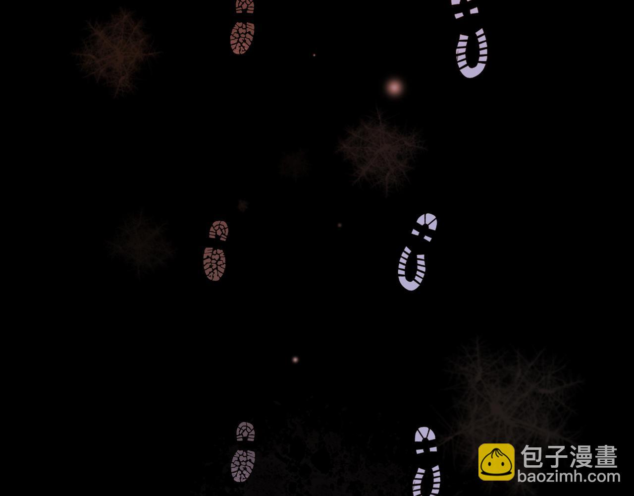 第101话 拳手(1/3)-第114话