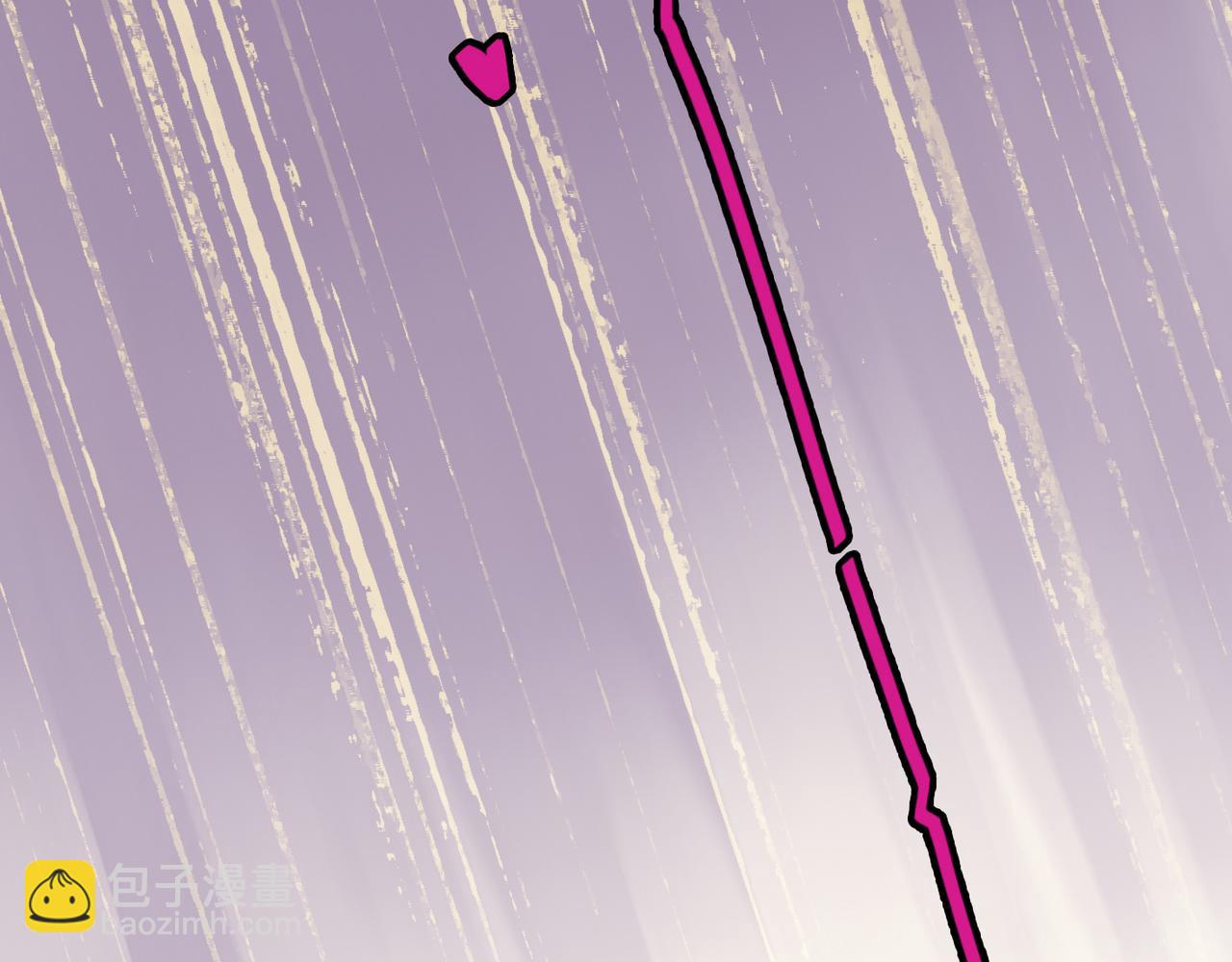 番外 法式！(1/2)-第116话